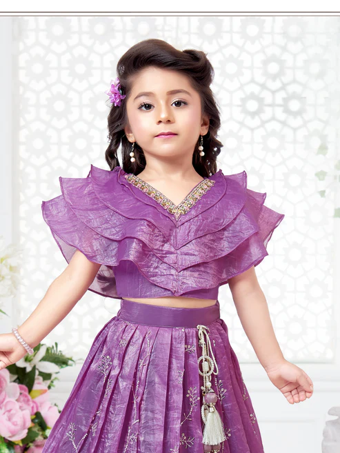 Untitled-2_c18f4124-d87d-48b8-b40f-4097c7fbb9b2