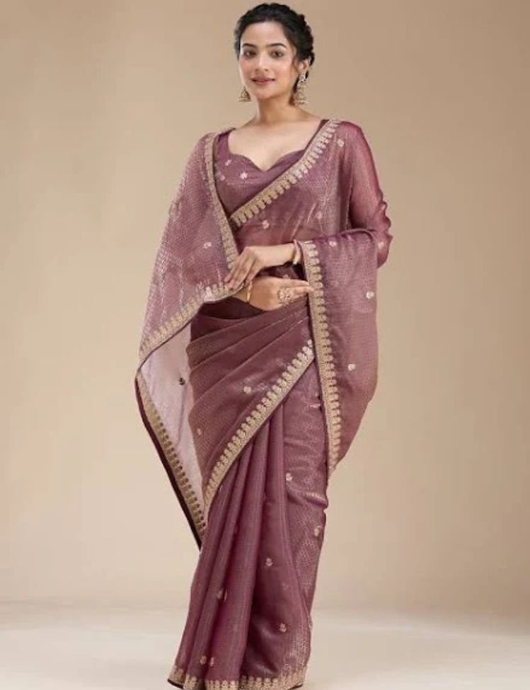 Untitled design - 2025-09-08T165006.125