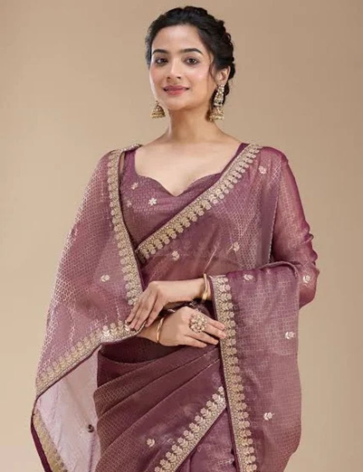 Untitled design – 2025-09-08T165020.245