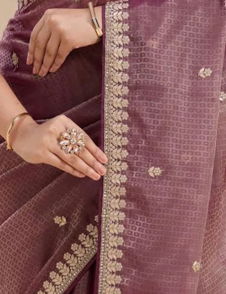 Untitled design – 2025-09-08T165029.827