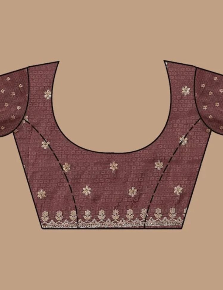 Untitled design – 2025-09-08T165055.856