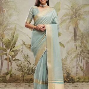 RACHNA Woven Design