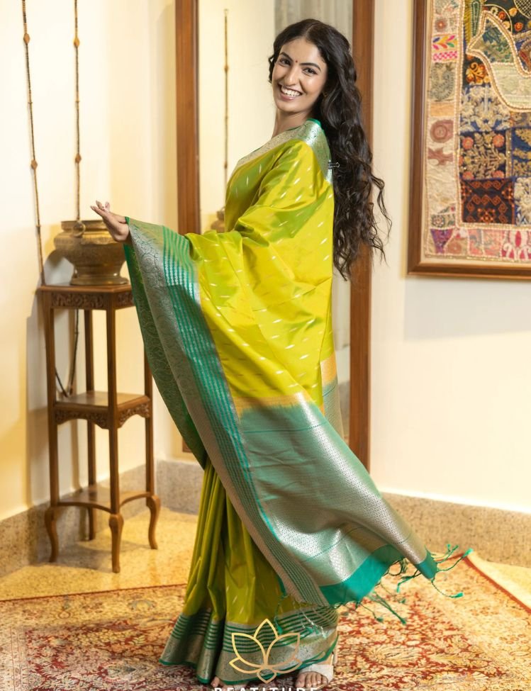 Untitled design – 2025-09-12T111744.035