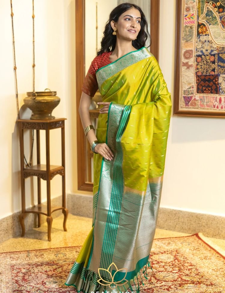 Untitled design - 2025-09-12T111759.500