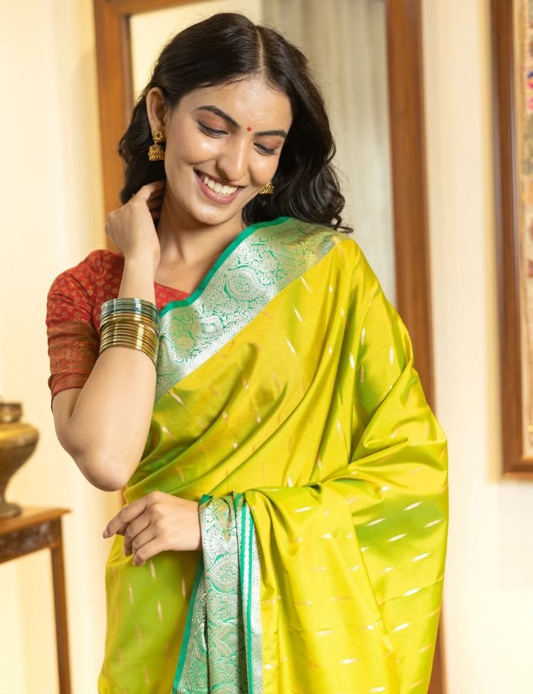 Untitled design – 2025-09-12T112220.676