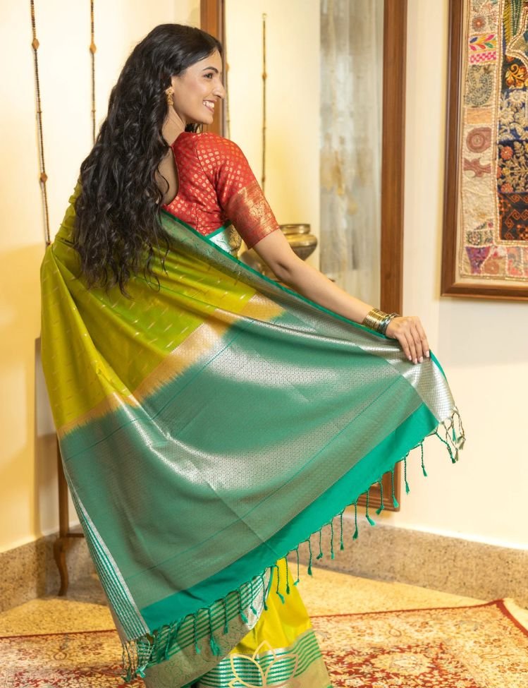 Untitled design – 2025-09-12T112232.718