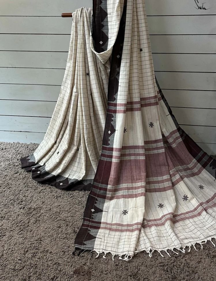 Untitled design – 2025-09-12T113418.114