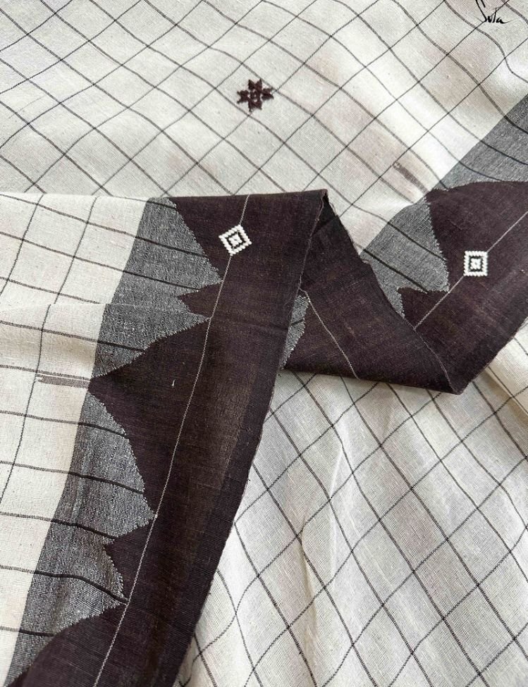 Untitled design – 2025-09-12T113430.124