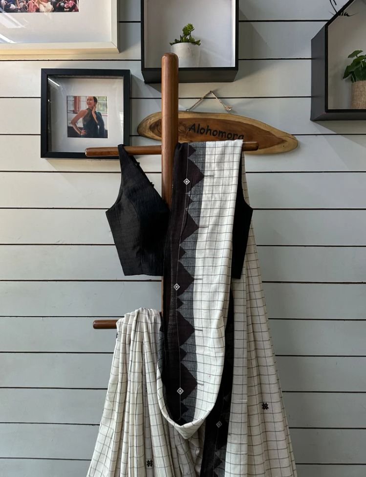 Untitled design – 2025-09-12T113443.454