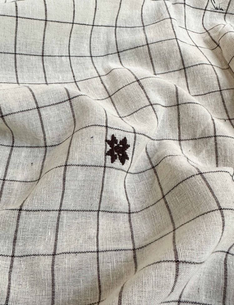 Untitled design – 2025-09-12T113722.915