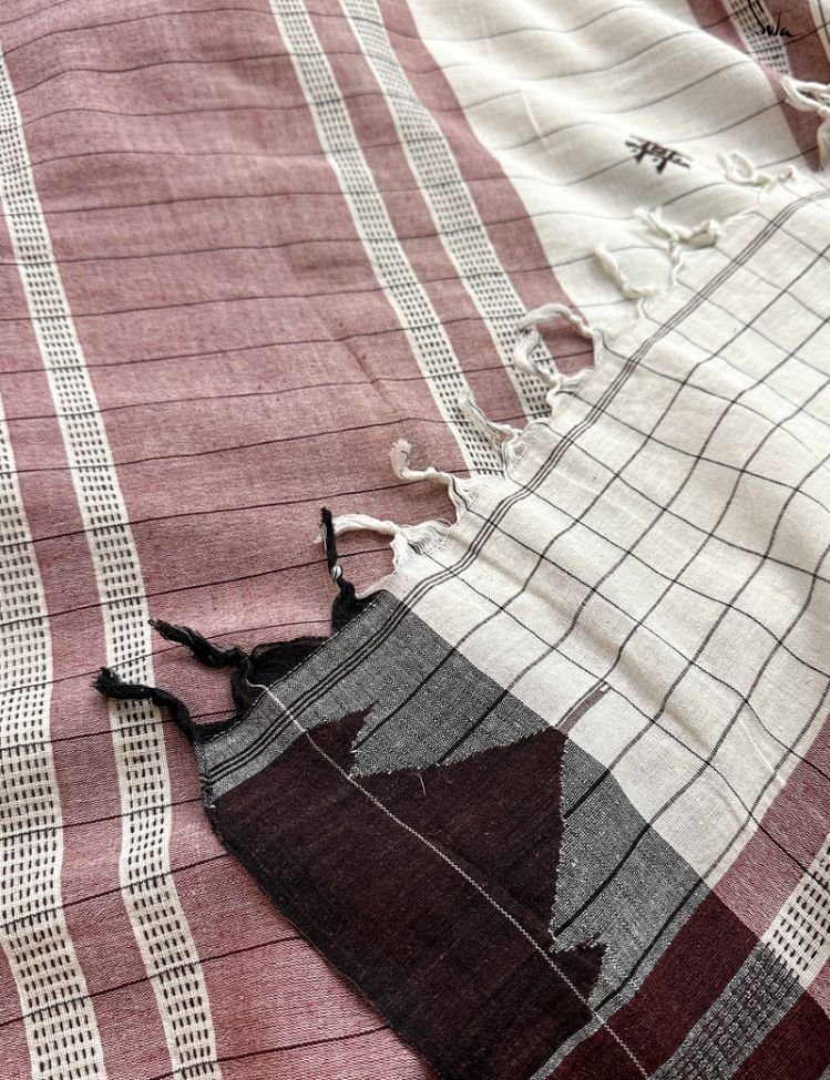 Untitled design – 2025-09-12T113733.412