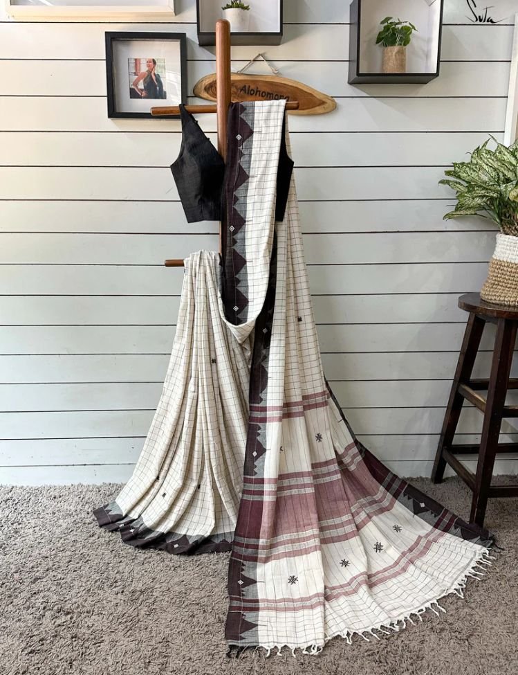 Untitled design - 2025-09-12T113744.551