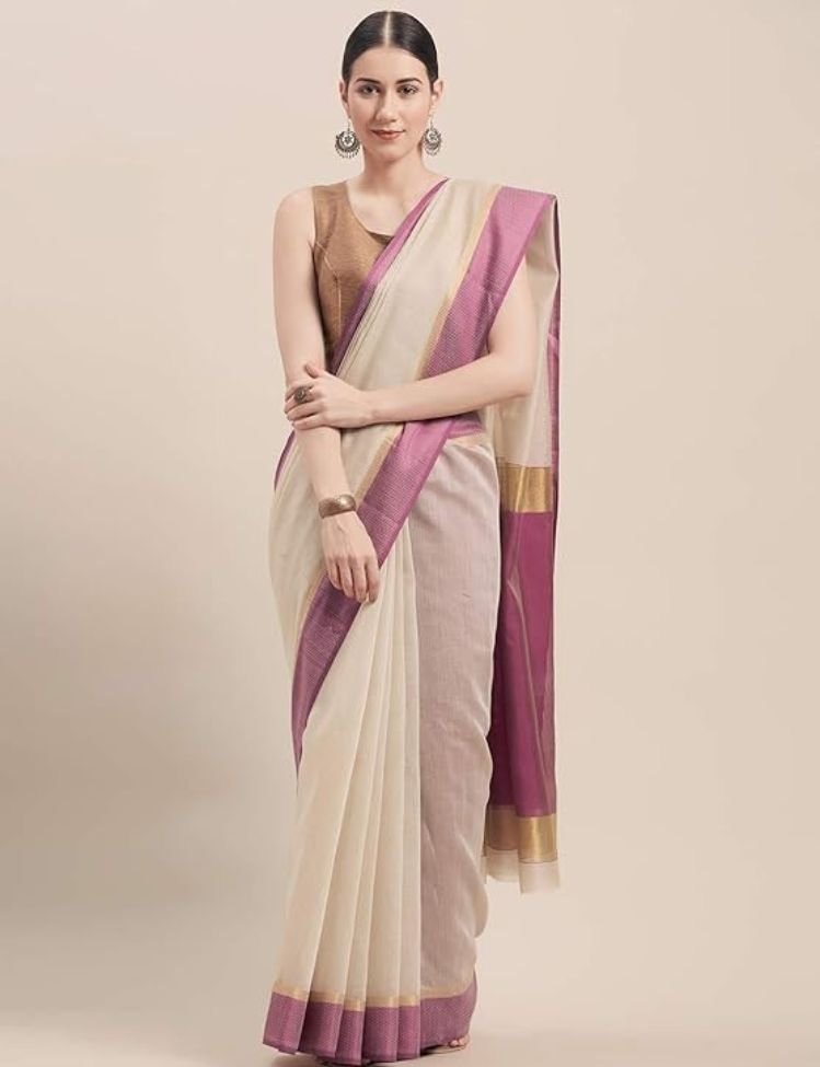 Untitled design - 2025-09-12T132340.962