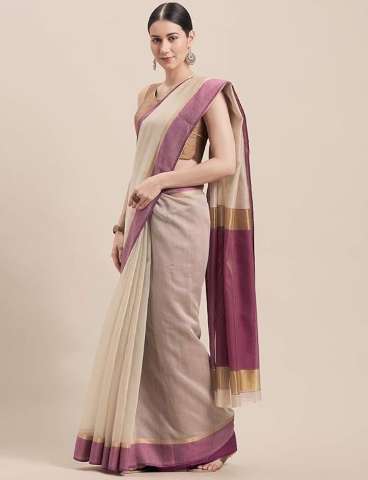 Untitled design – 2025-09-12T132529.563