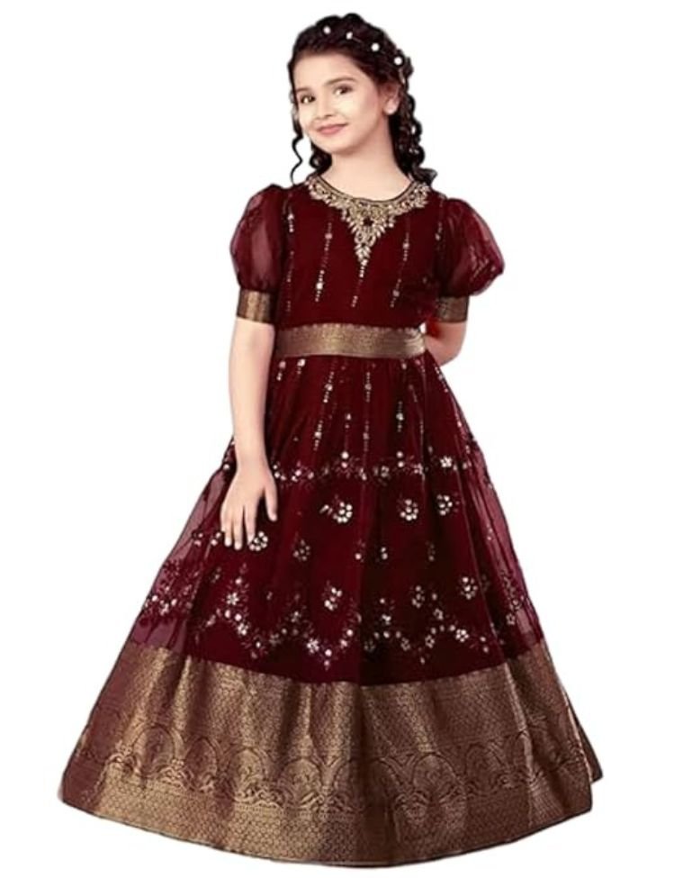 Untitled design - 2025-09-12T150245.795