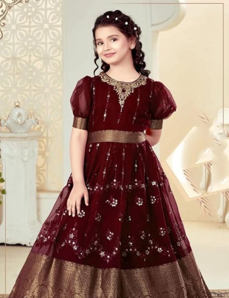 Untitled design – 2025-09-12T150302.119