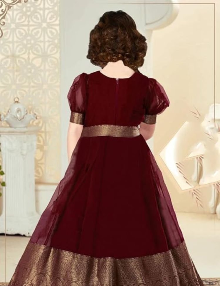 Untitled design – 2025-09-12T150316.894