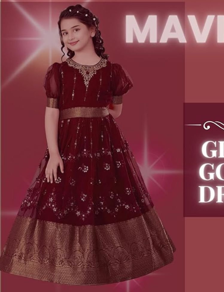 Untitled design – 2025-09-12T150331.773