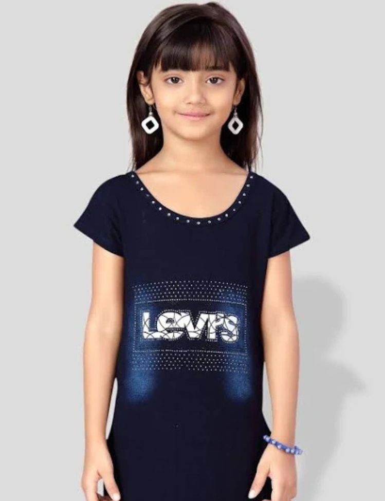 Untitled design - 2025-09-12T150625.818