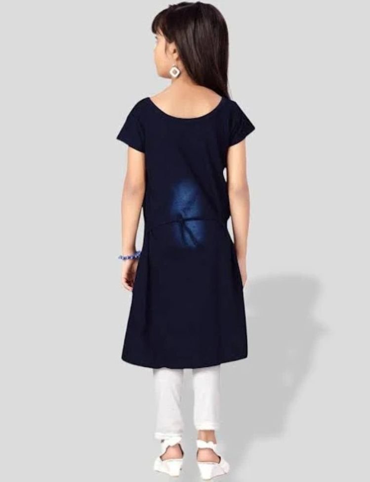 Untitled design – 2025-09-12T150649.322