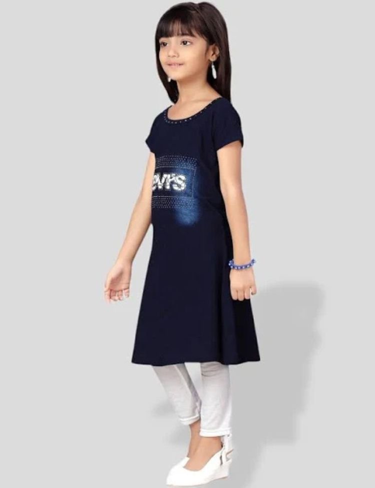 Untitled design – 2025-09-12T150701.810