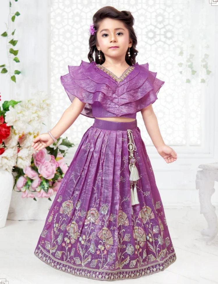 Untitled design - 2025-09-12T150950.865