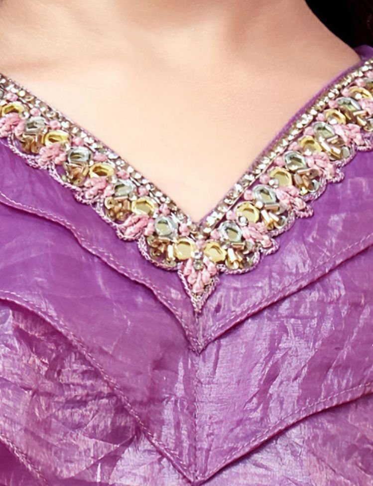 Untitled design – 2025-09-12T151006.969