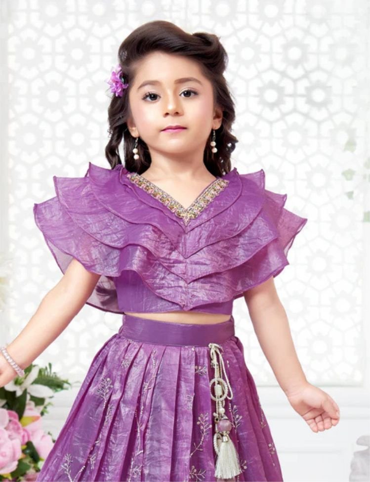 Untitled design – 2025-09-12T151028.360