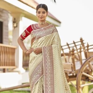 Banarasi