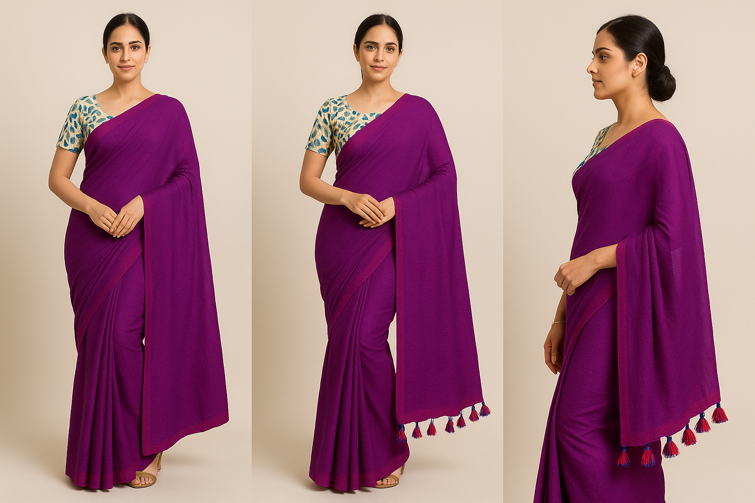 ChatGPT Image Nov 24, 2025, 11_02_15 PM