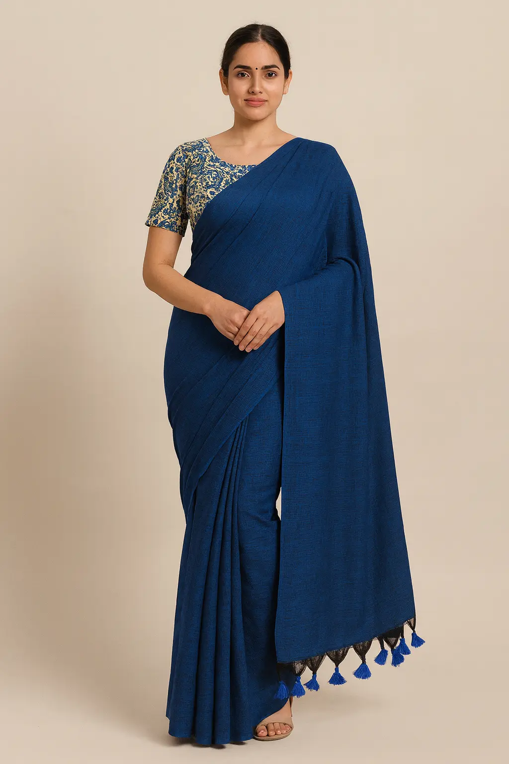 ChatGPT Image Nov 24, 2025, 11_27_59 PM