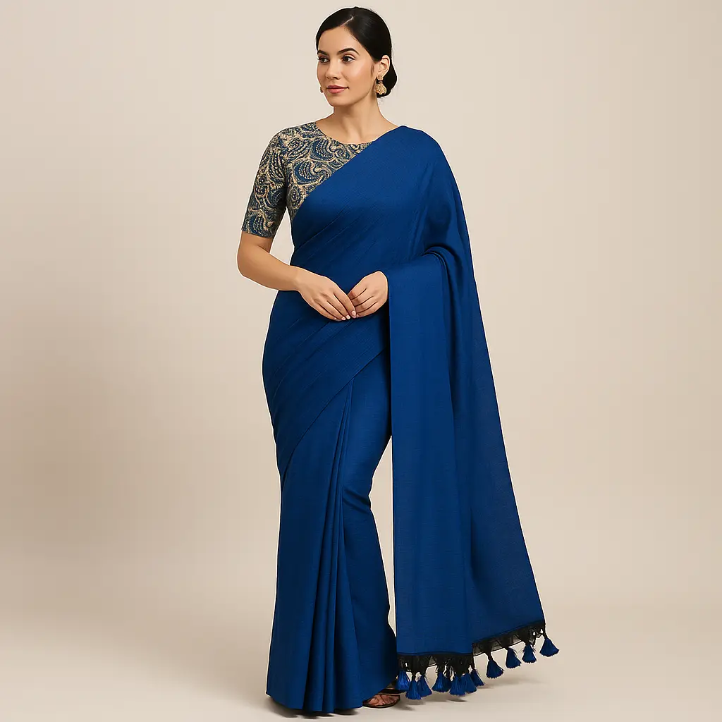 ChatGPT Image Nov 24, 2025, 11_31_01 PM