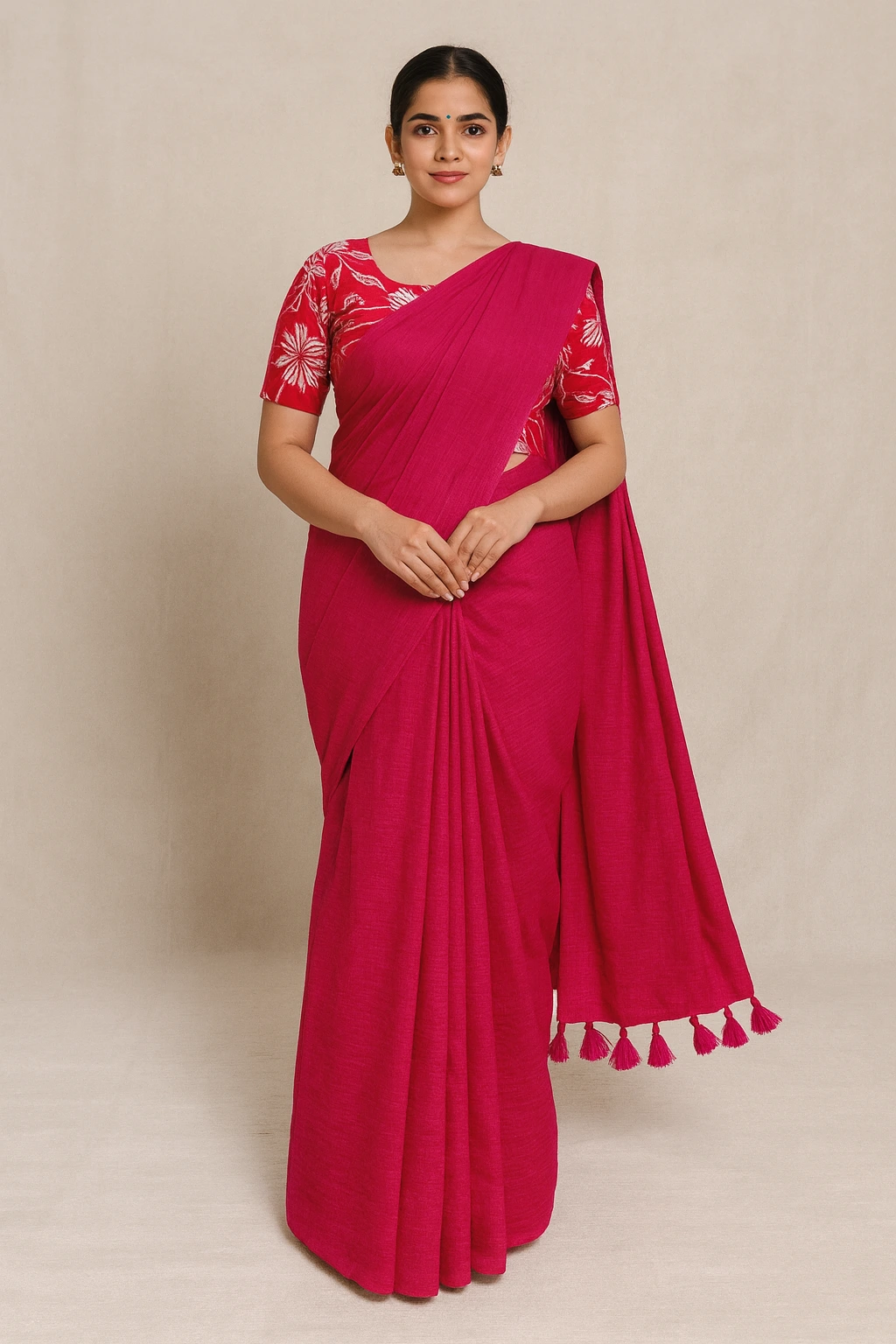 ChatGPT Image Nov 24, 2025, 11_50_20 PM