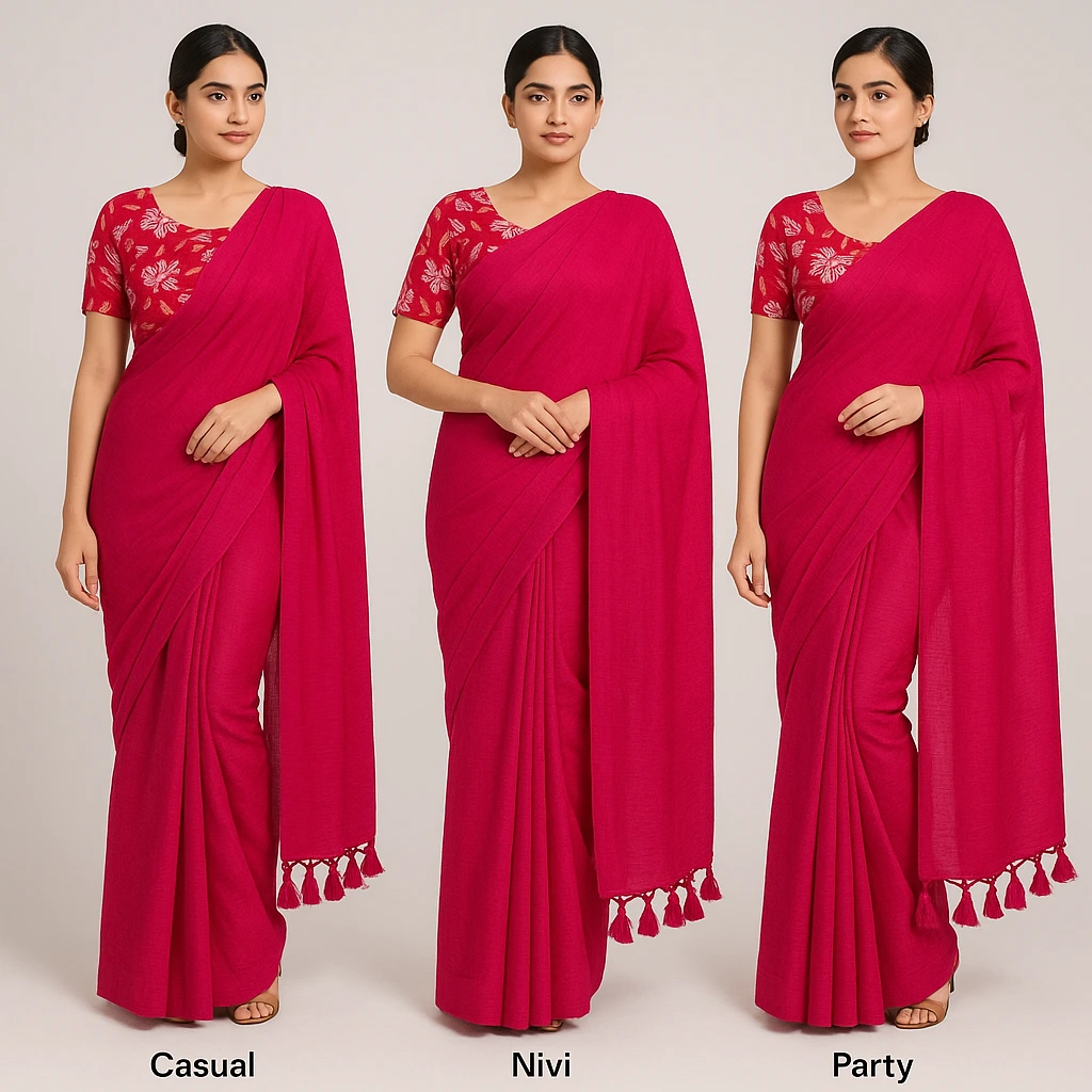 ChatGPT Image Nov 24, 2025, 11_54_54 PM