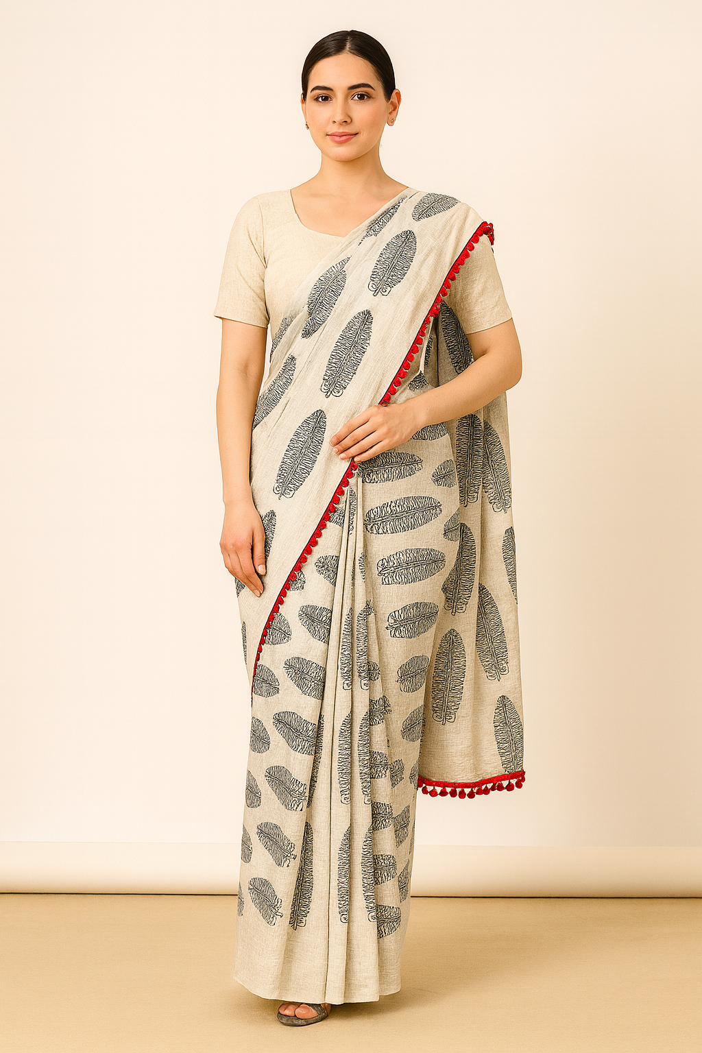 ChatGPT Image Nov 25, 2025, 11_23_01 PM