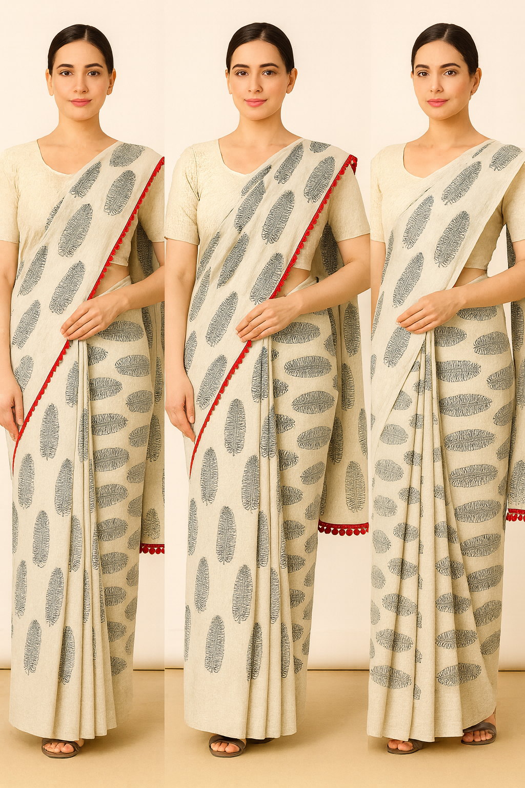 ChatGPT Image Nov 25, 2025, 11_31_52 PM