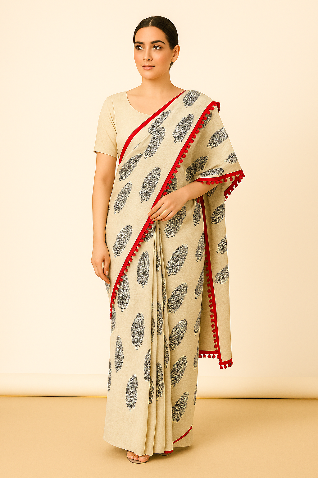 ChatGPT Image Nov 25, 2025, 11_35_25 PM