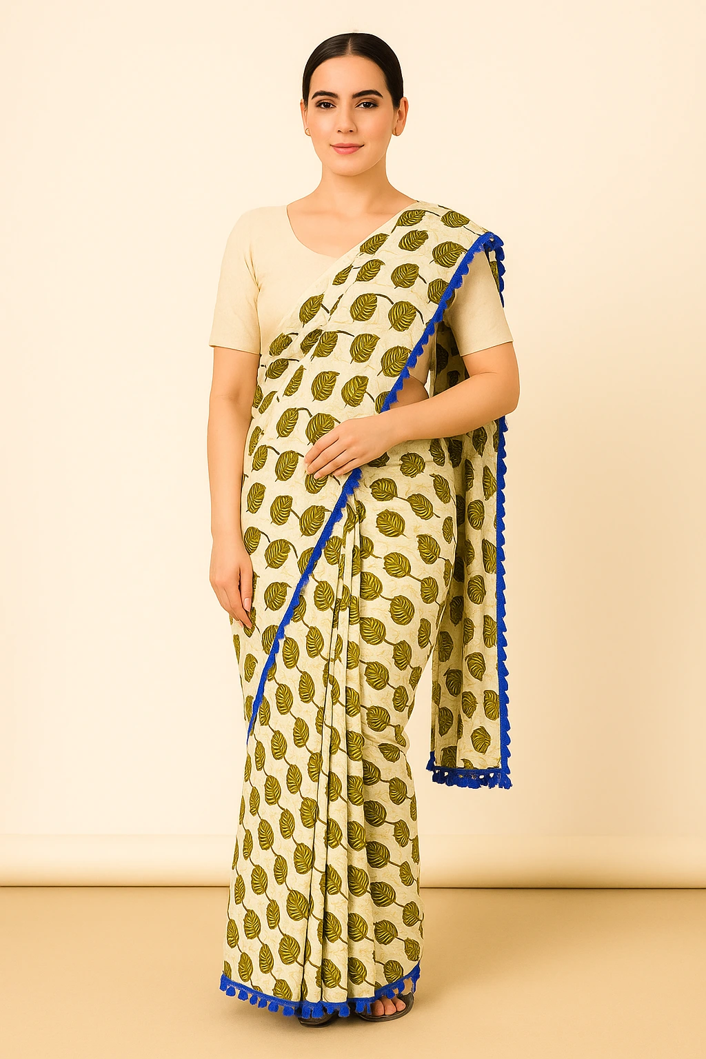 ChatGPT Image Nov 25, 2025, 11_57_53 PM