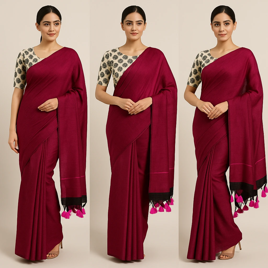 ChatGPT Image Nov 25, 2025, 12_23_30 AM