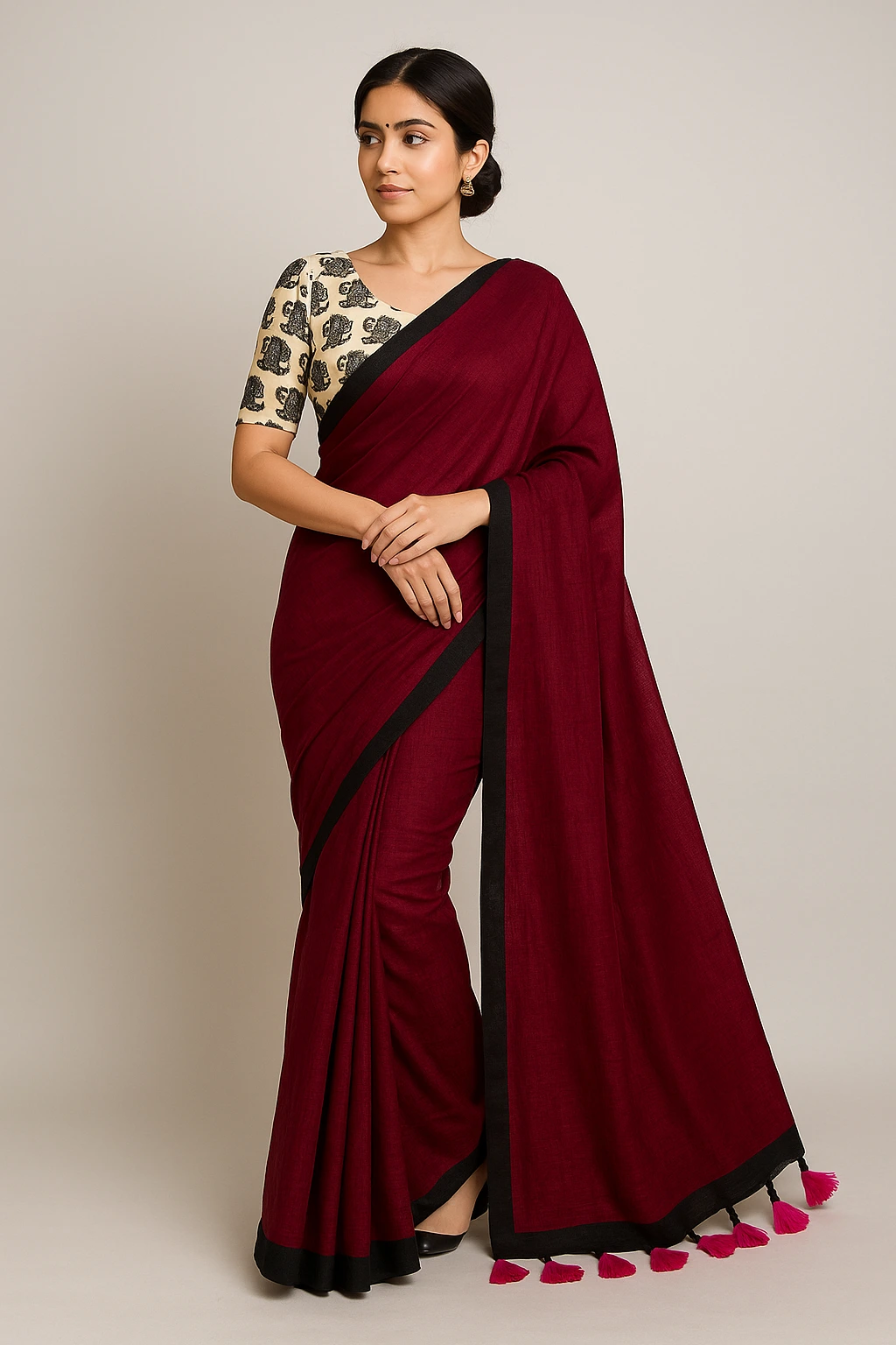 ChatGPT Image Nov 25, 2025, 12_27_09 AM