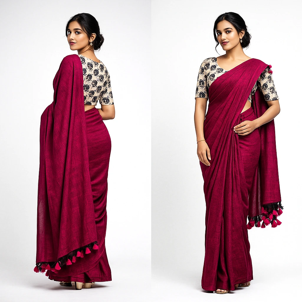 ChatGPT Image Nov 25, 2025, 12_27_18 AM