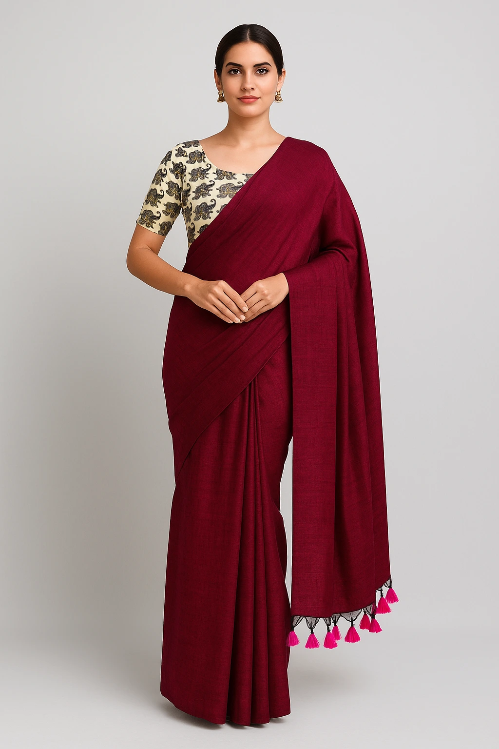 ChatGPT Image Nov 25, 2025, 12_27_56 AM