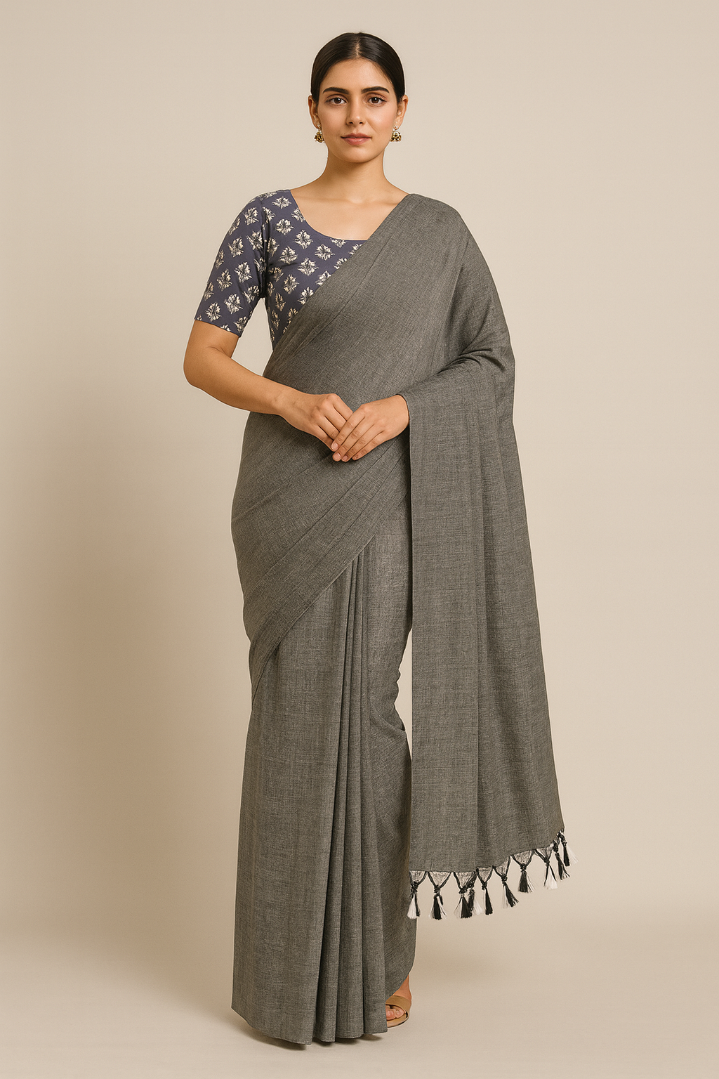 ChatGPT Image Nov 25, 2025, 12_34_41 AM