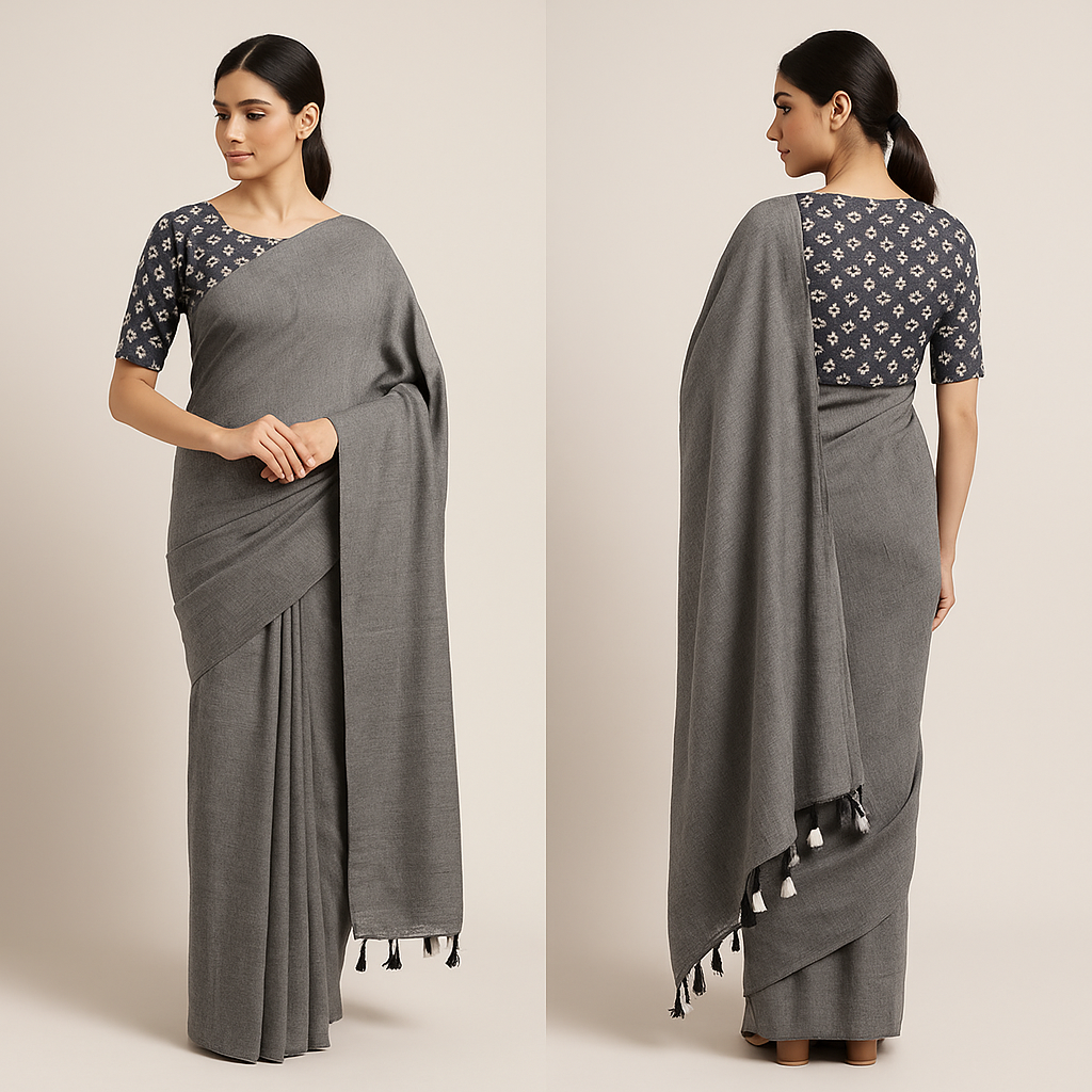 ChatGPT Image Nov 25, 2025, 12_39_07 AM