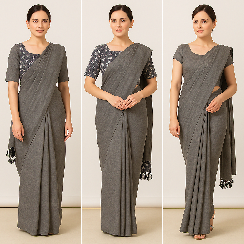 ChatGPT Image Nov 25, 2025, 12_47_55 AM