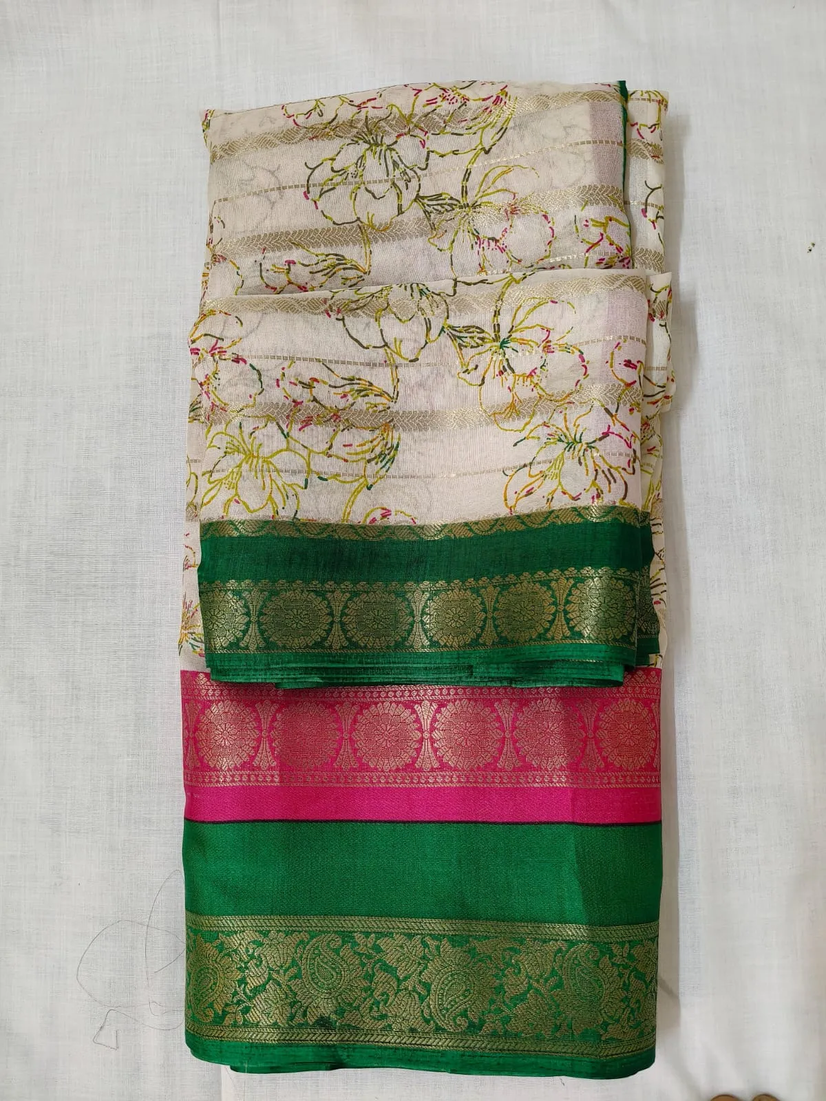 WhatsApp Image 2025-11-11 at 1.09.18 AM (1)