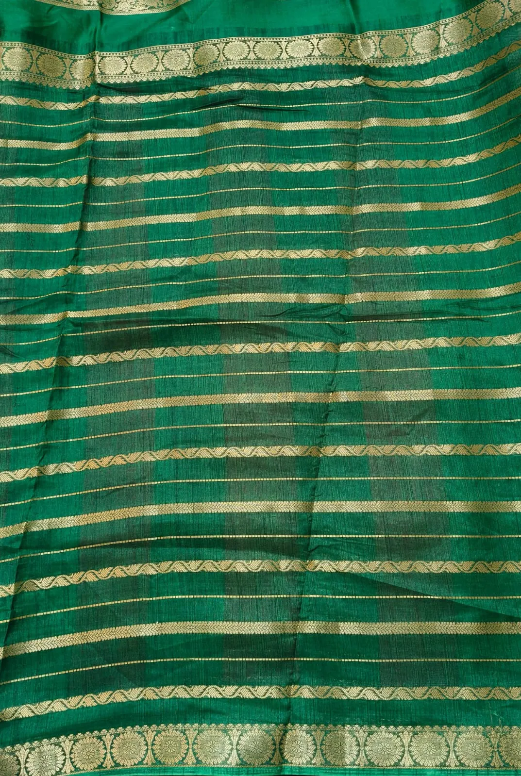 WhatsApp Image 2025-11-11 at 1.09.18 AM (2)