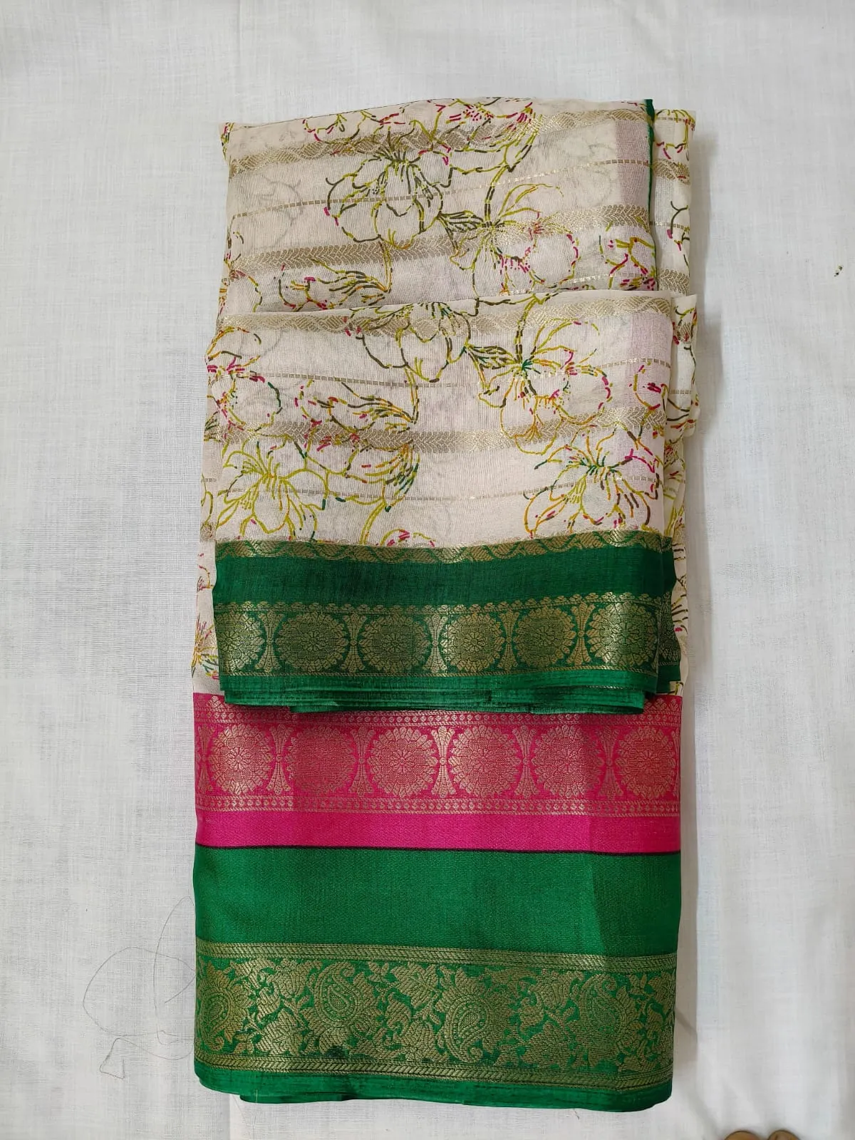 WhatsApp Image 2025-11-11 at 1.09.18 AM