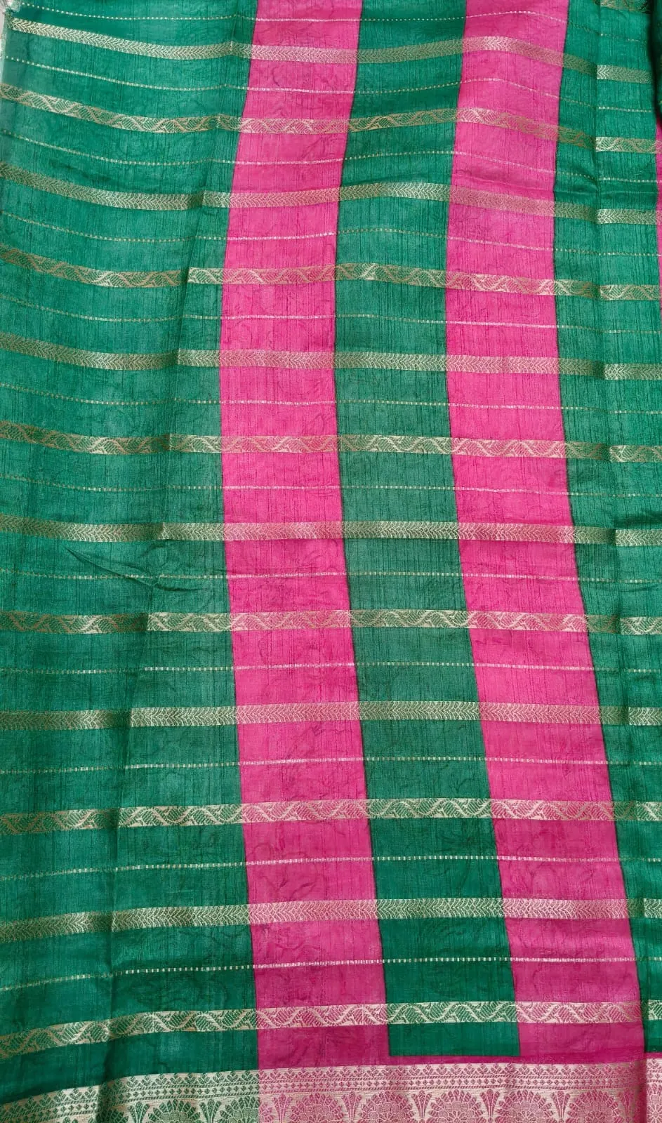 WhatsApp Image 2025-11-11 at 1.09.19 AM