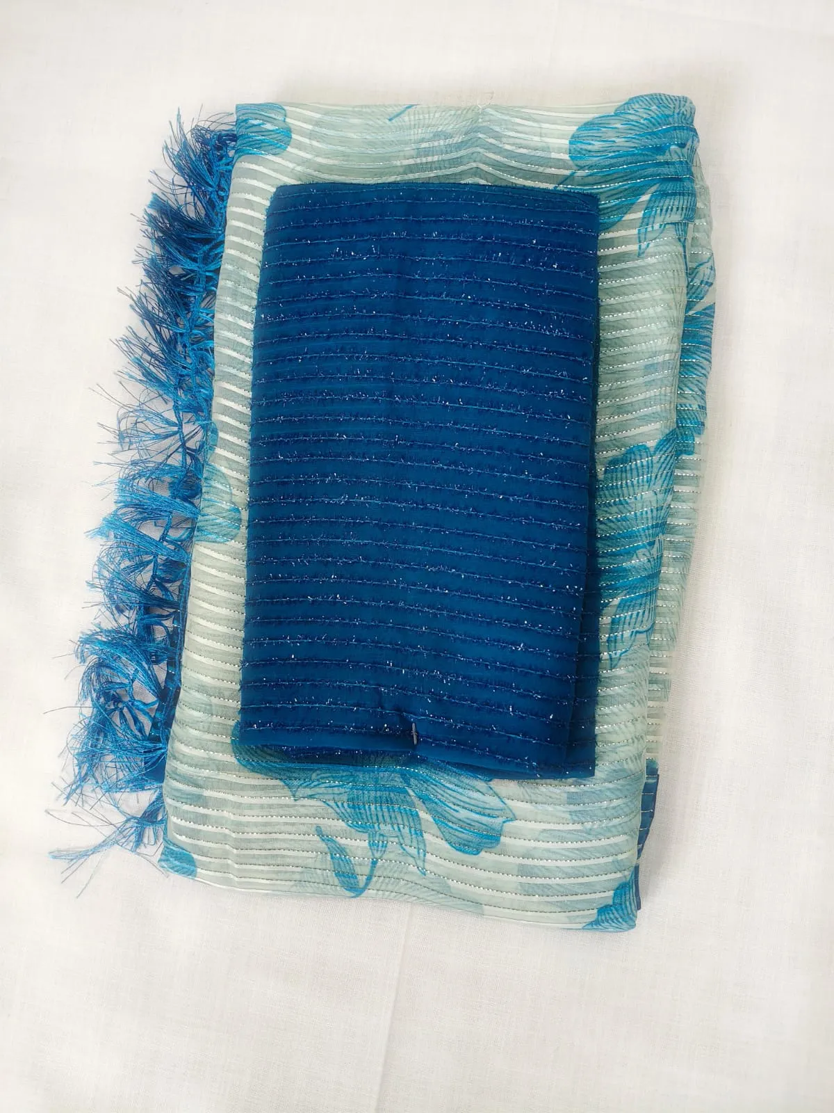 WhatsApp Image 2025-11-11 at 1.26.47 AM